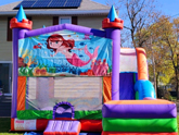 Party Bounce